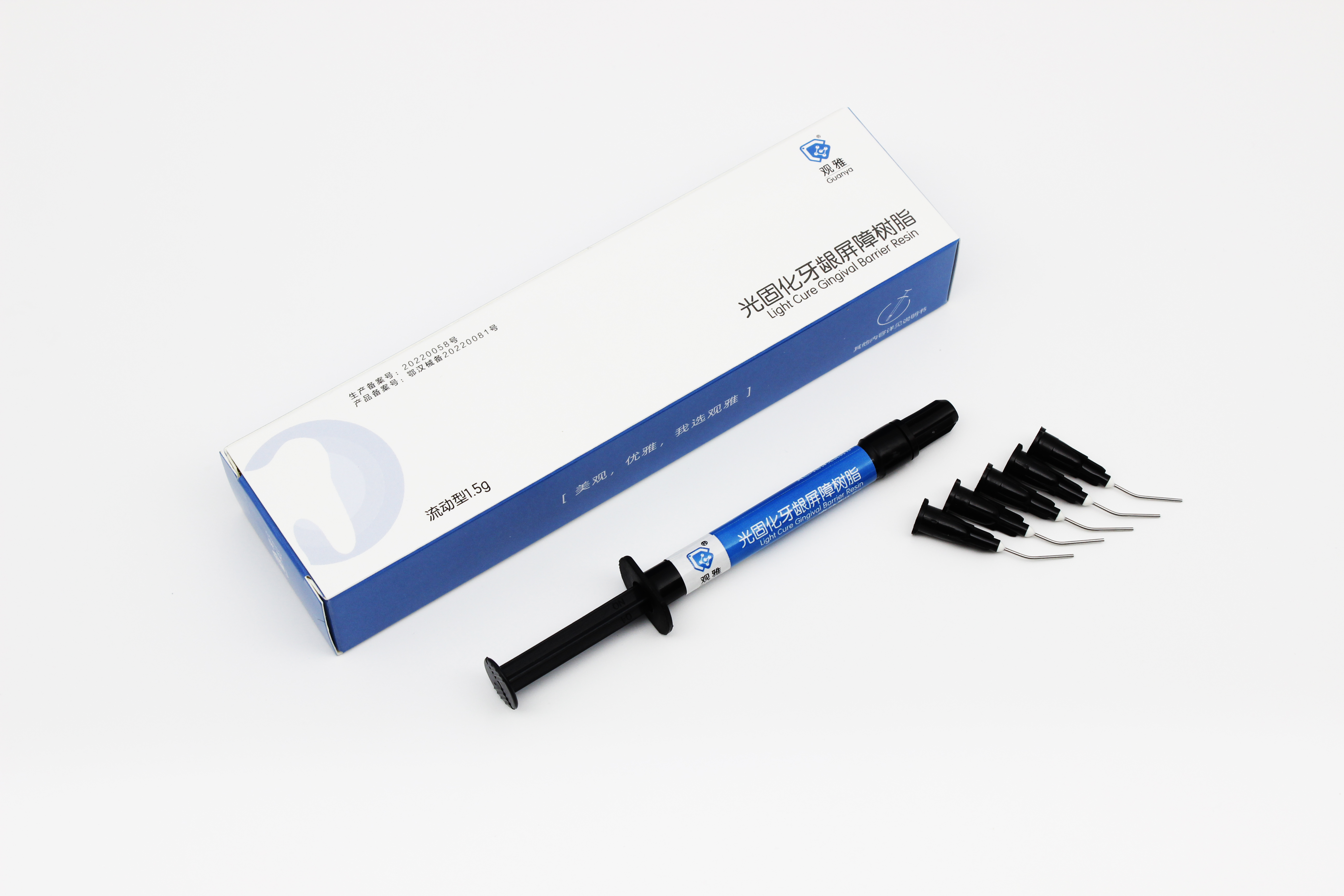 万搏体育-万搏wanbo(中国)
